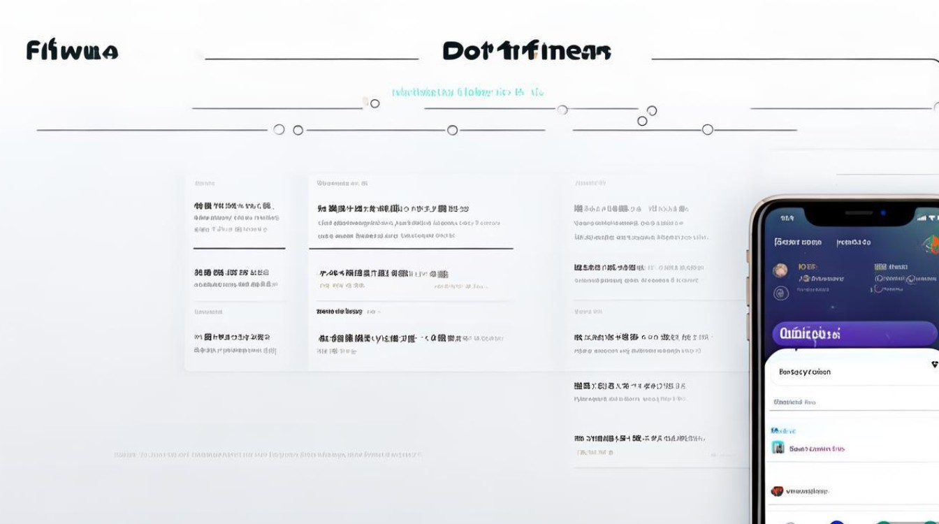 抖音app怎么加好友?操作步骤详解来了!
