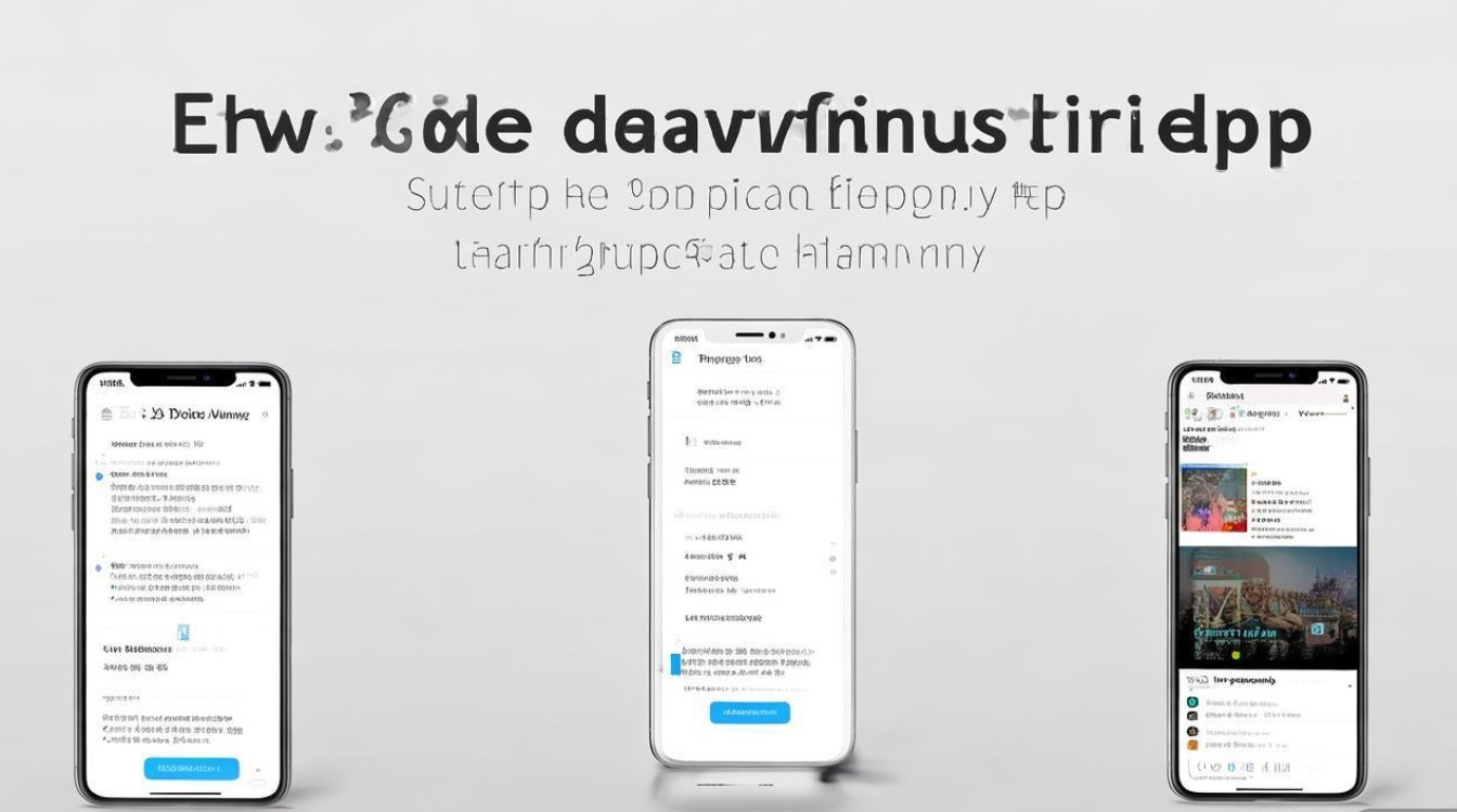 抖音app怎么加好友?操作步骤详解来了!
