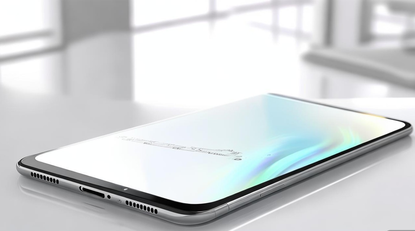 Xiaomi 11支持多少瓦快充?实际充电速度怎么样?