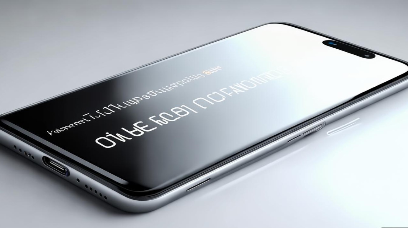 Xiaomi 11支持多少瓦快充?实际充电速度怎么样?