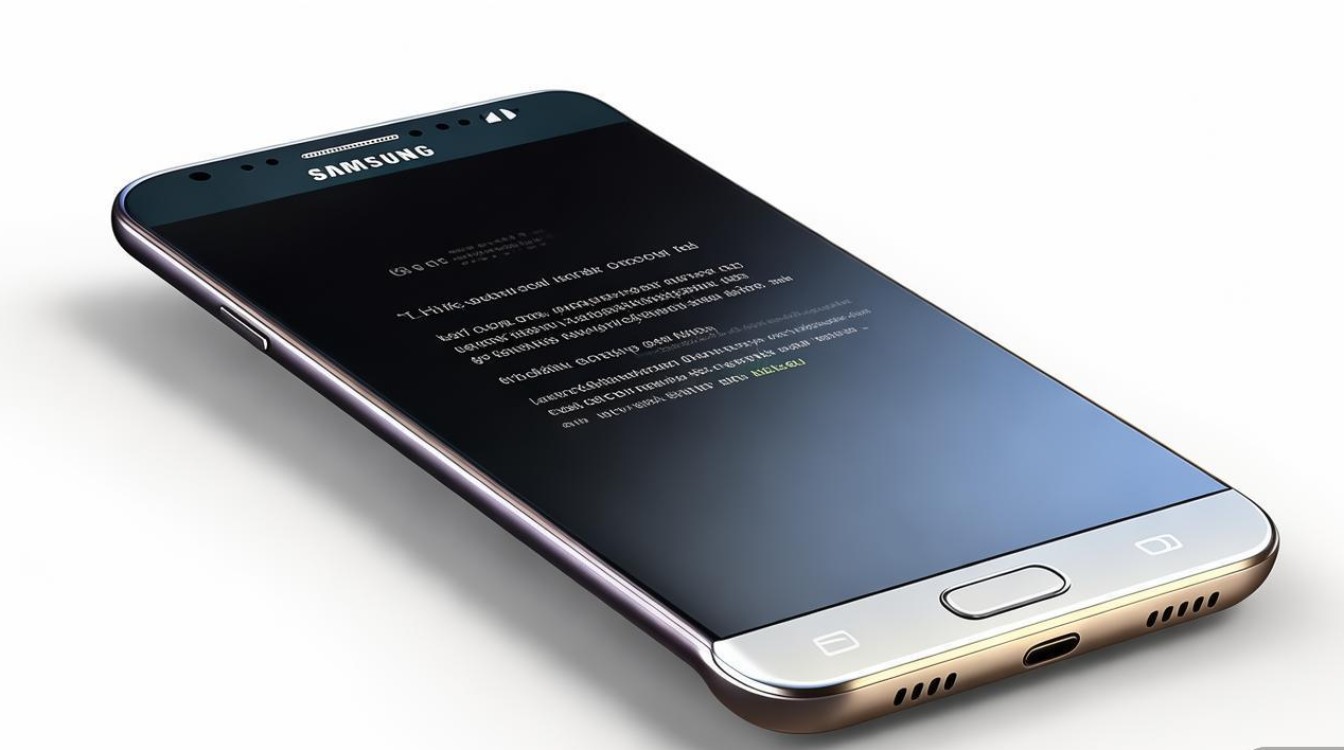 三星A7100手机被锁了,怎么解开?