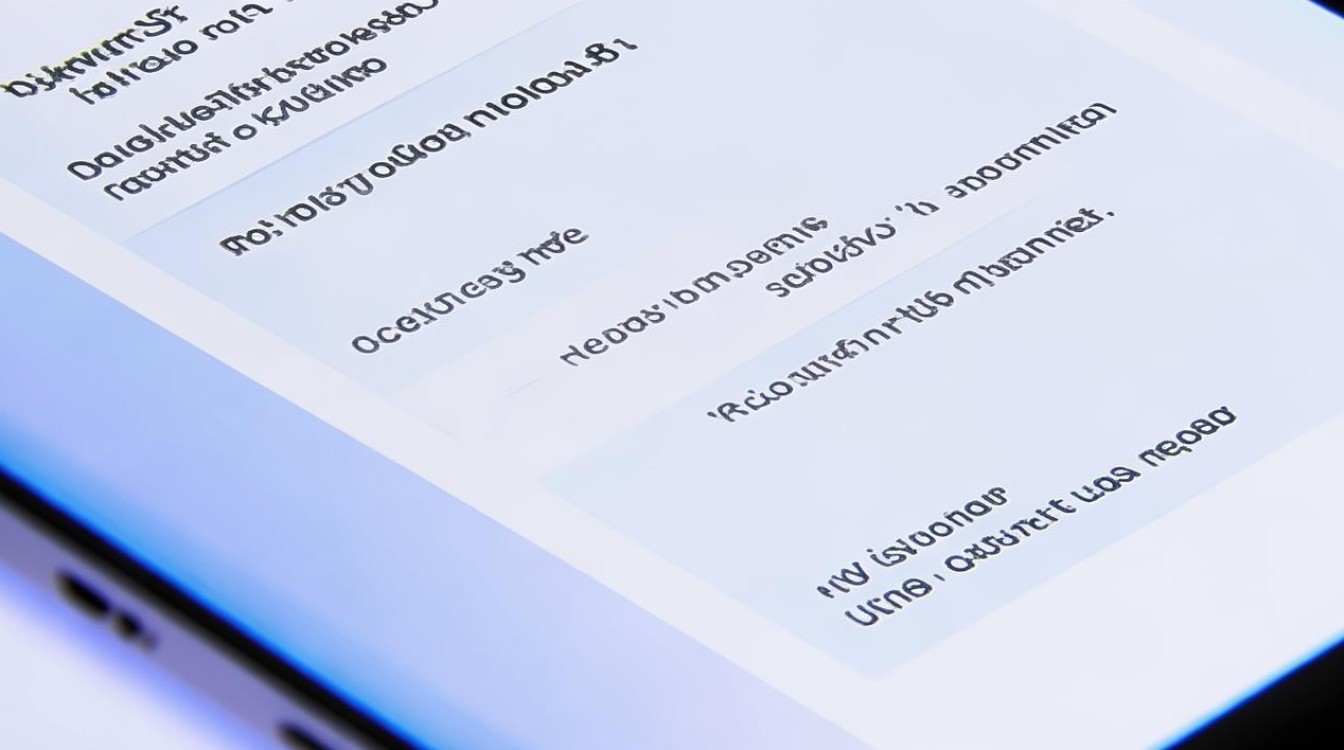 华为手机号码怎么找回?3种方法教你轻松搞定!