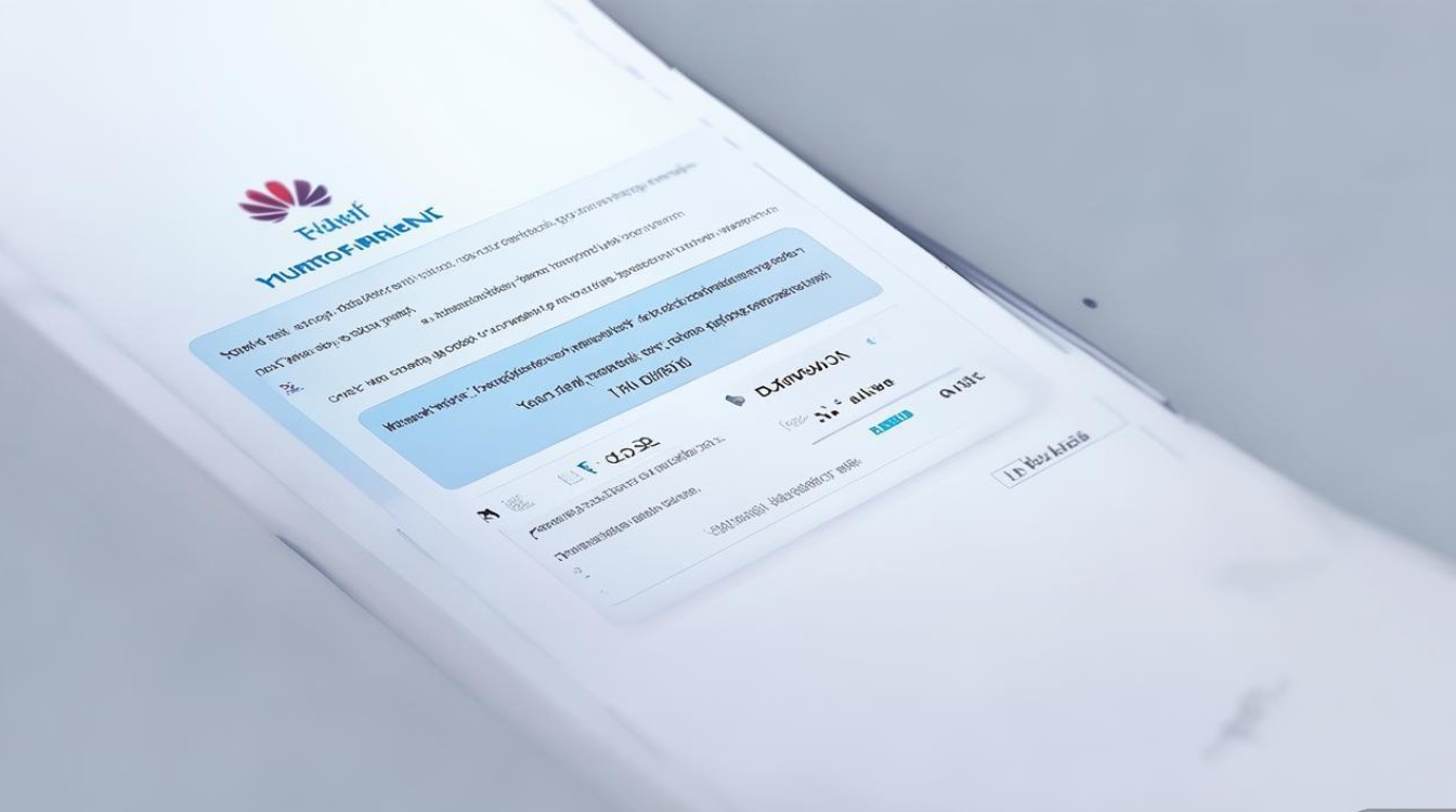 华为手机号码怎么找回?3种方法教你轻松搞定!