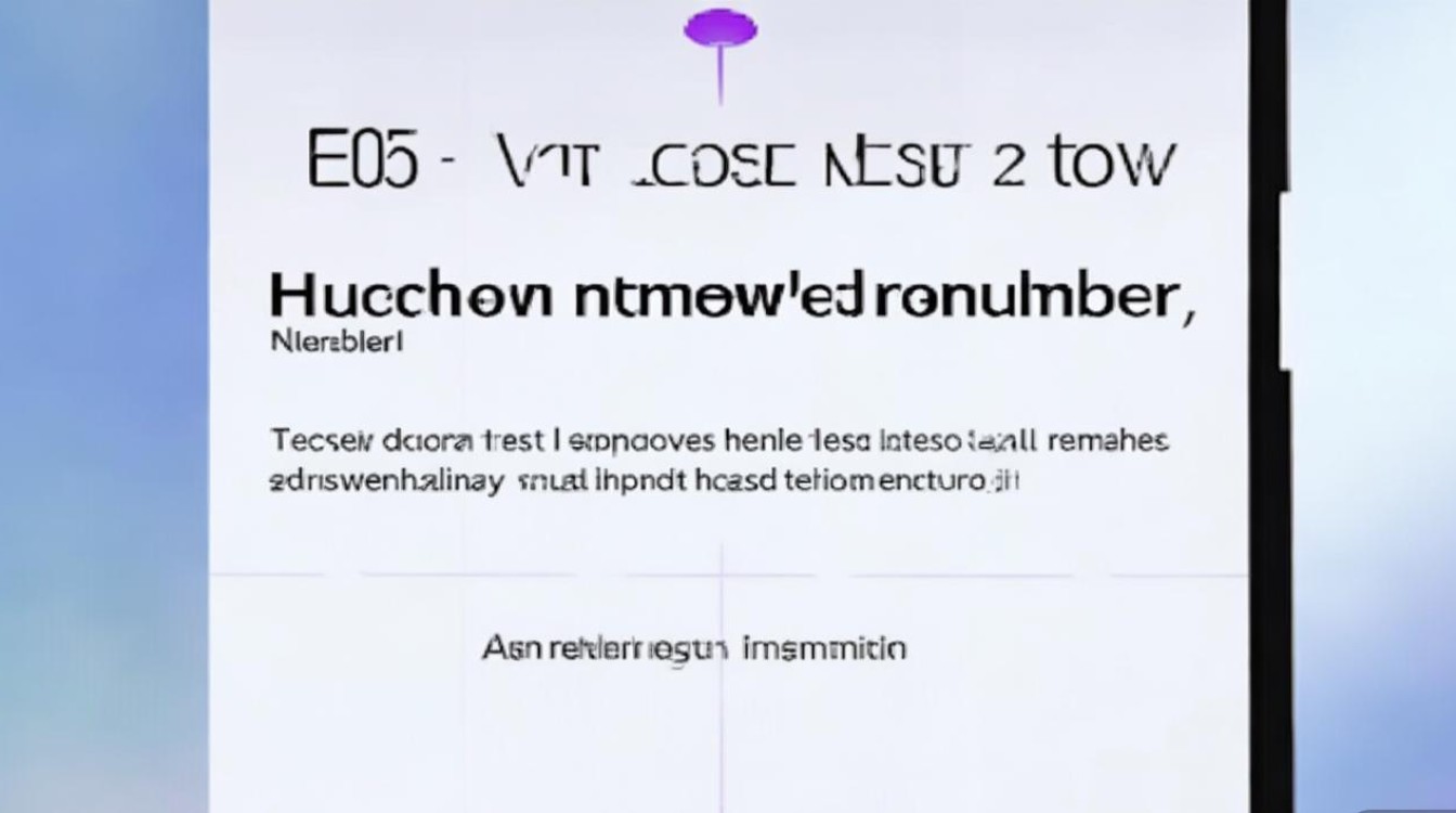 华为手机号码怎么找回?3种方法教你轻松搞定!
