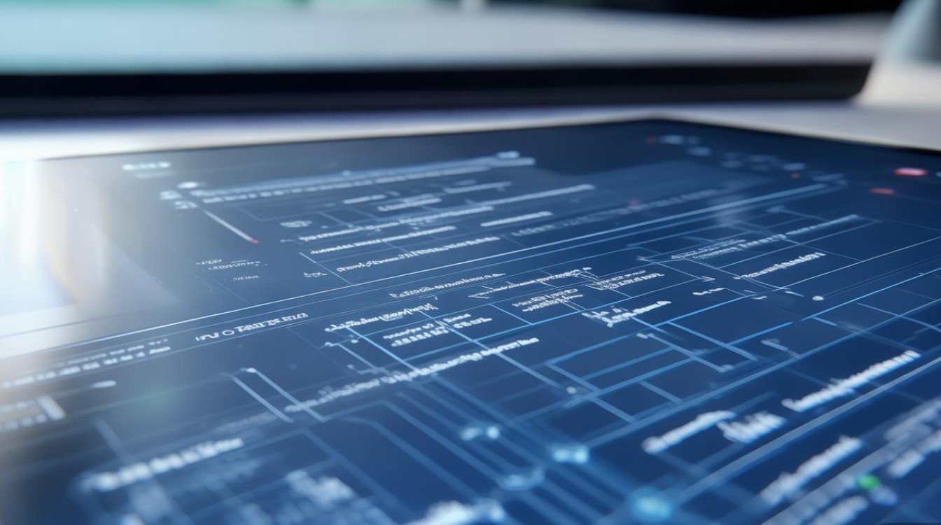 支付宝买股票详细步骤是怎样的?新手如何操作?