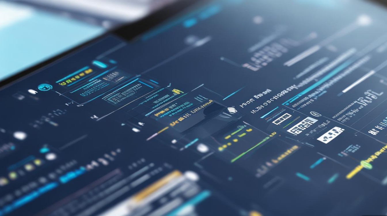 支付宝买股票详细步骤是怎样的?新手如何操作?