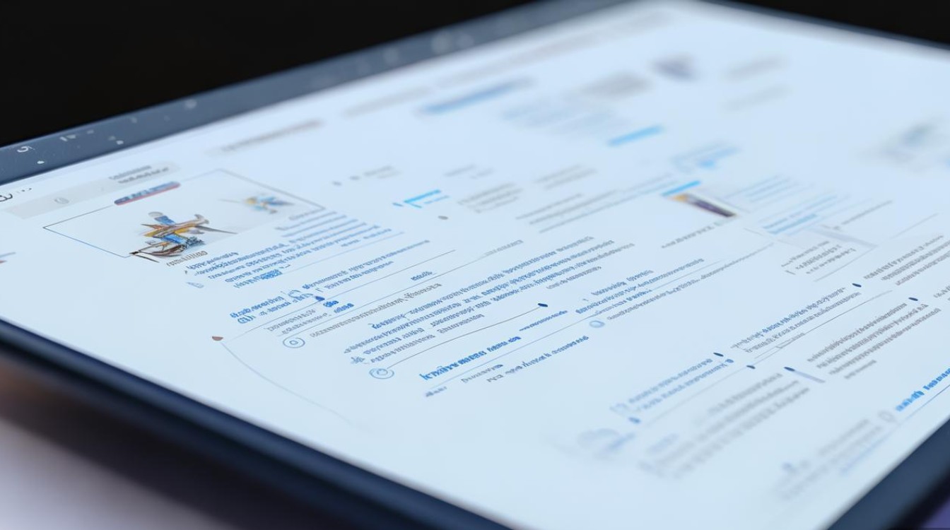 支付宝买股票详细步骤是怎样的?新手如何操作?