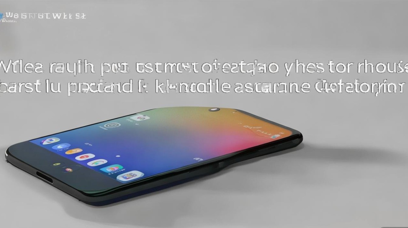 华为手机丢了怎么找回?有定位和远程锁屏功能吗?