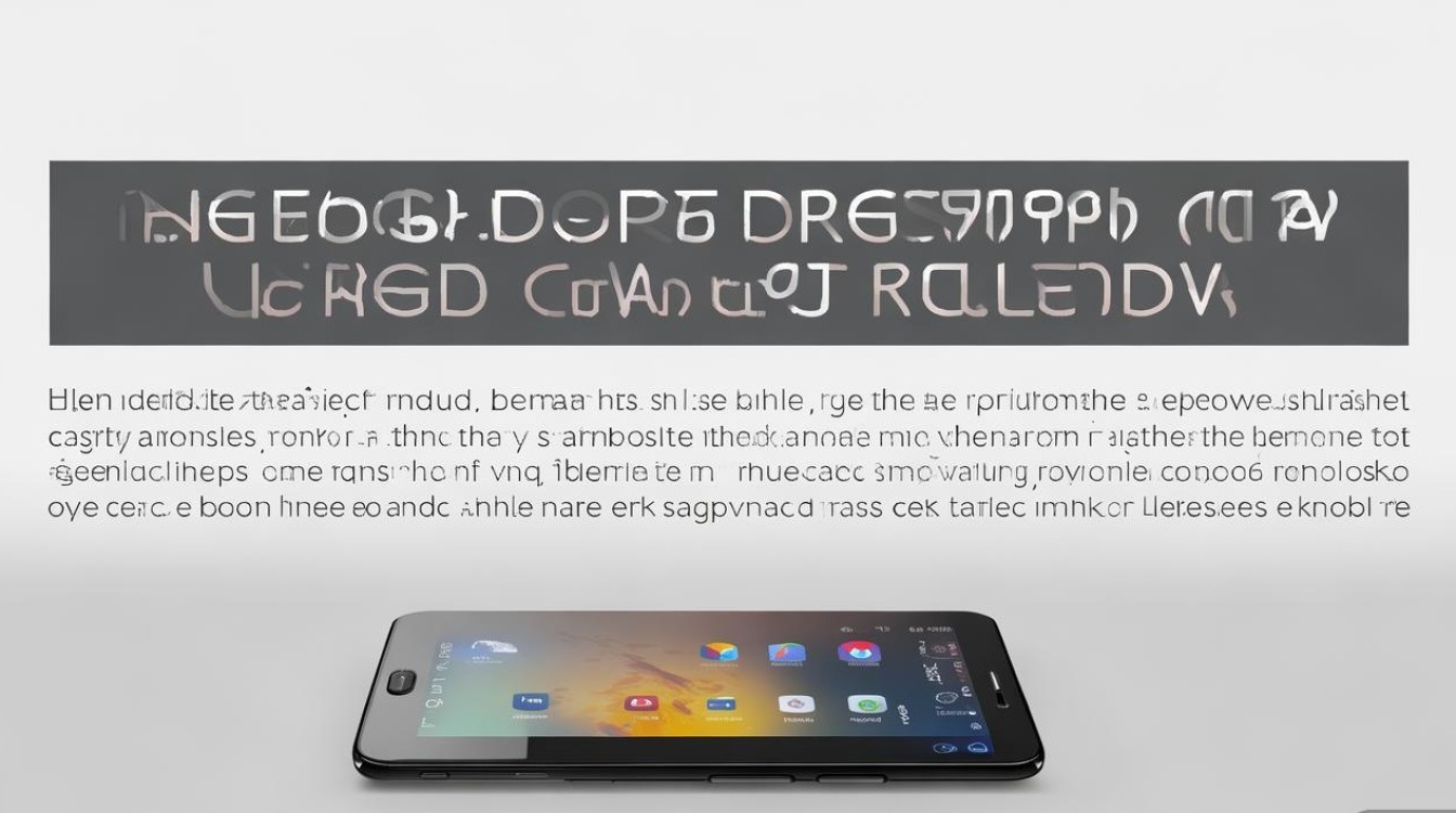 华为手机丢了怎么找回?有定位和远程锁屏功能吗?