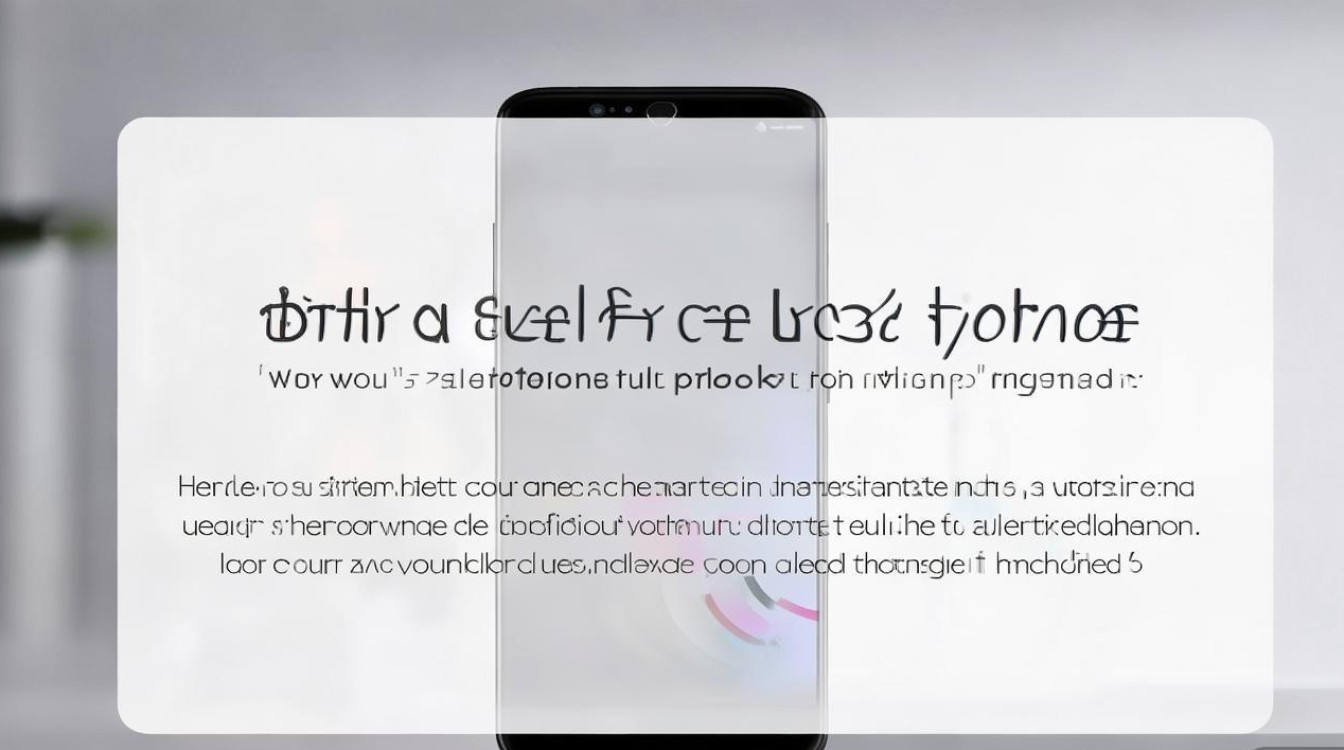 华为手机丢了怎么找回?有定位和远程锁屏功能吗?