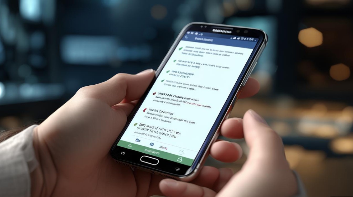 三星A7手机数据丢失后如何恢复?