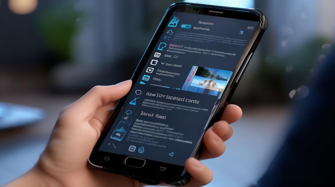 三星A7手机数据丢失后如何恢复?