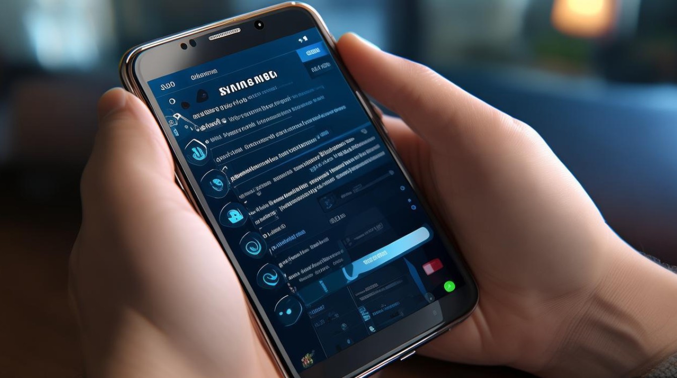 三星A7手机数据丢失后如何恢复?