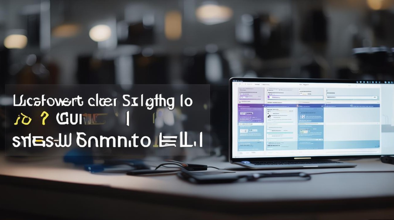 三星s6手机刷机详细步骤是怎样的?