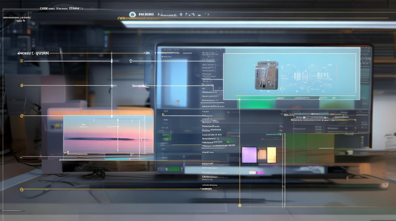 三星s6手机刷机详细步骤是怎样的?