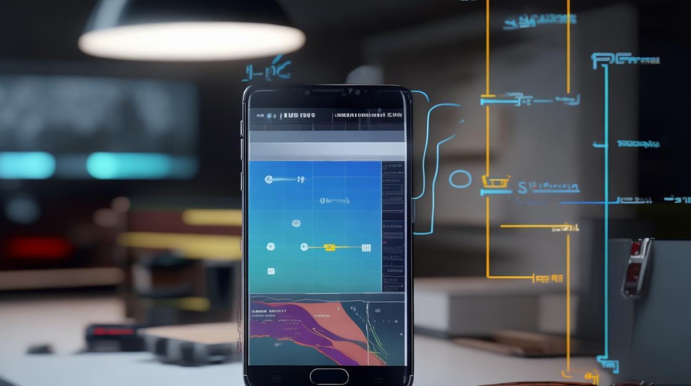 三星s6手机刷机详细步骤是怎样的?