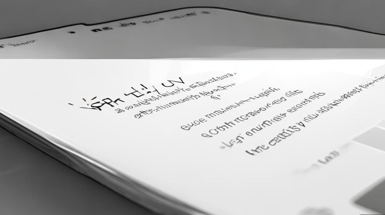 vivoxplay如何一键开启全静音模式?