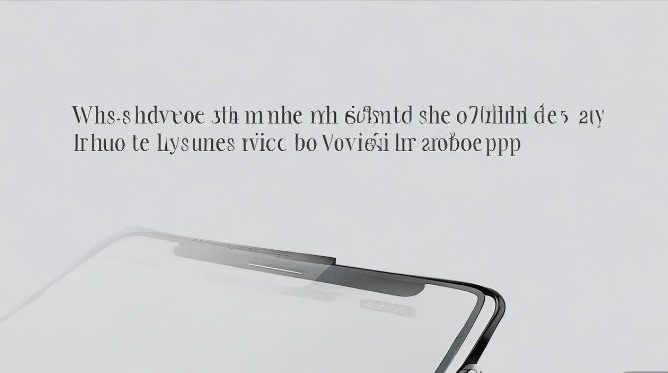vivoxplay如何一键开启全静音模式?