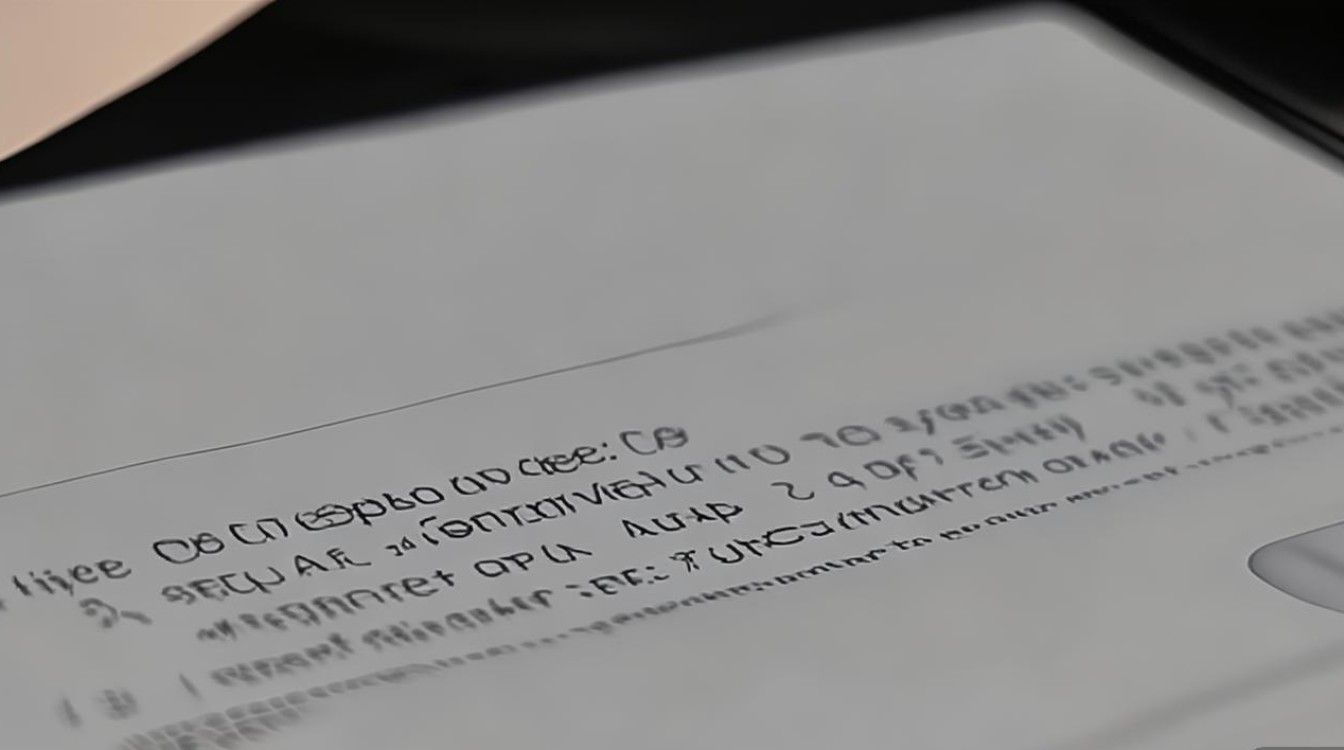 vivoxplay如何一键开启全静音模式?
