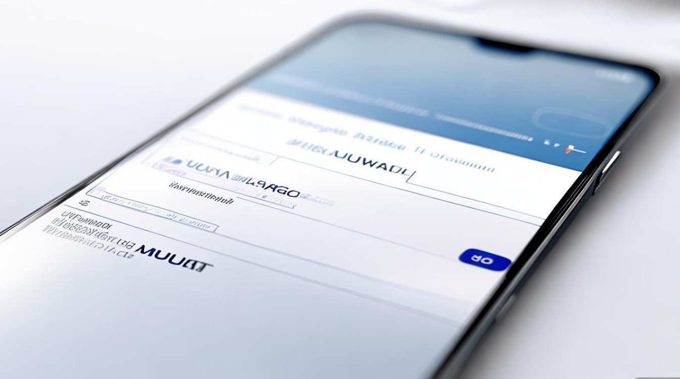 华为账号改应用锁密码总出错?解决方法在这!