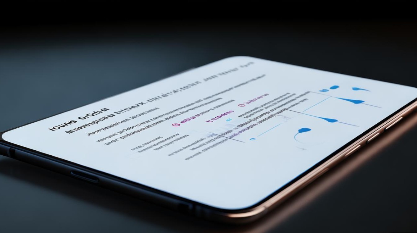 华为账号改应用锁密码总出错?解决方法在这!