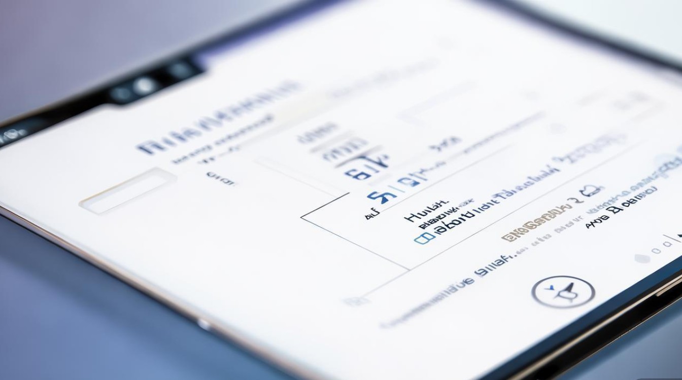 华为账号改应用锁密码总出错?解决方法在这!