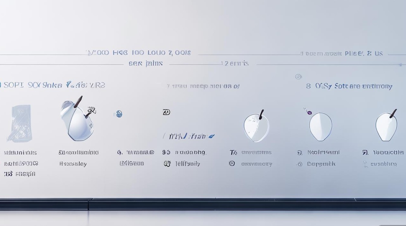 苹果怎么隐藏共享位置信息?教你关闭共享位置设置技巧