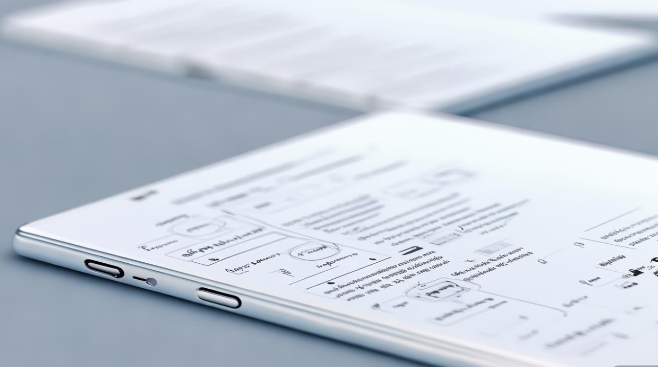 苹果怎么隐藏共享位置信息?教你关闭共享位置设置技巧