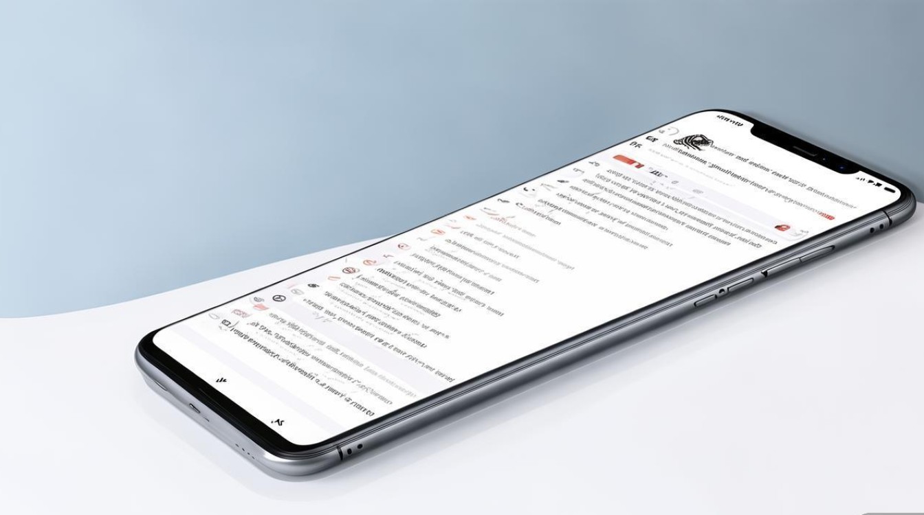 华为账号怎么修改应用锁密码?忘记密码怎么办?