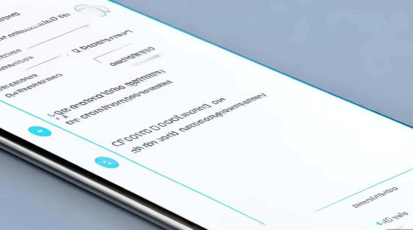 华为账号怎么修改应用锁密码?忘记密码怎么办?