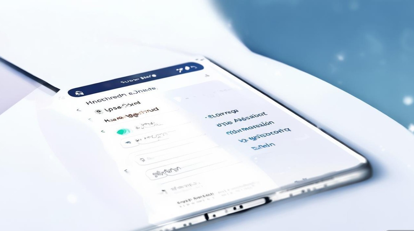 华为账号怎么修改应用锁密码?忘记密码怎么办?