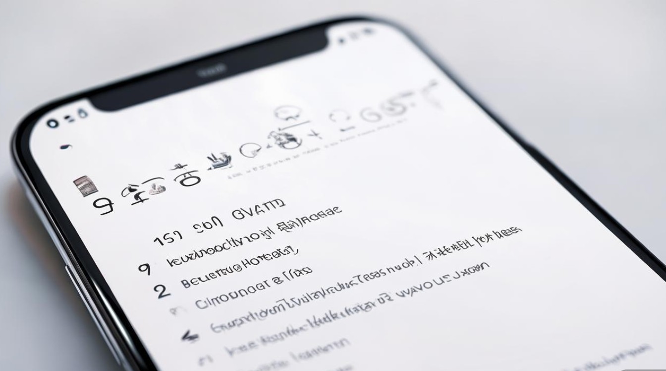 VIVO Y37手机如何自定义设置快捷键?详细步骤在这里