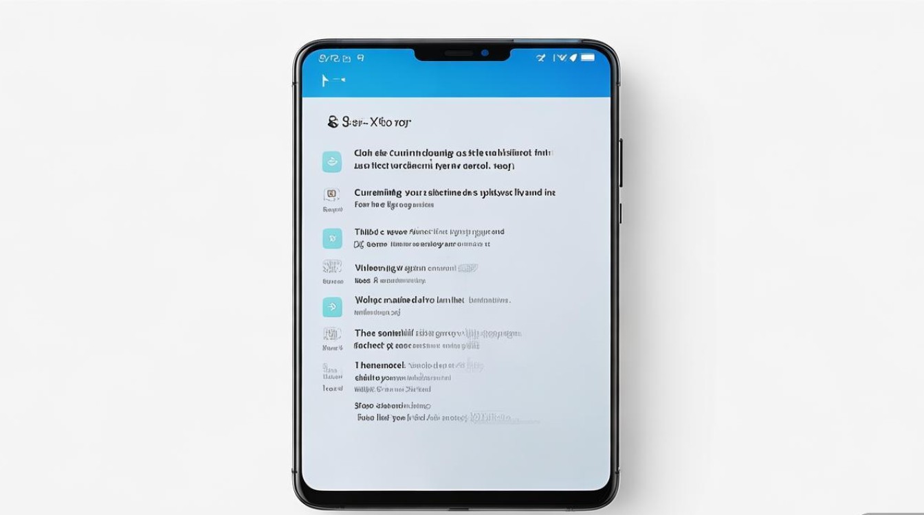 VIVO Y37手机如何自定义设置快捷键?详细步骤在这里