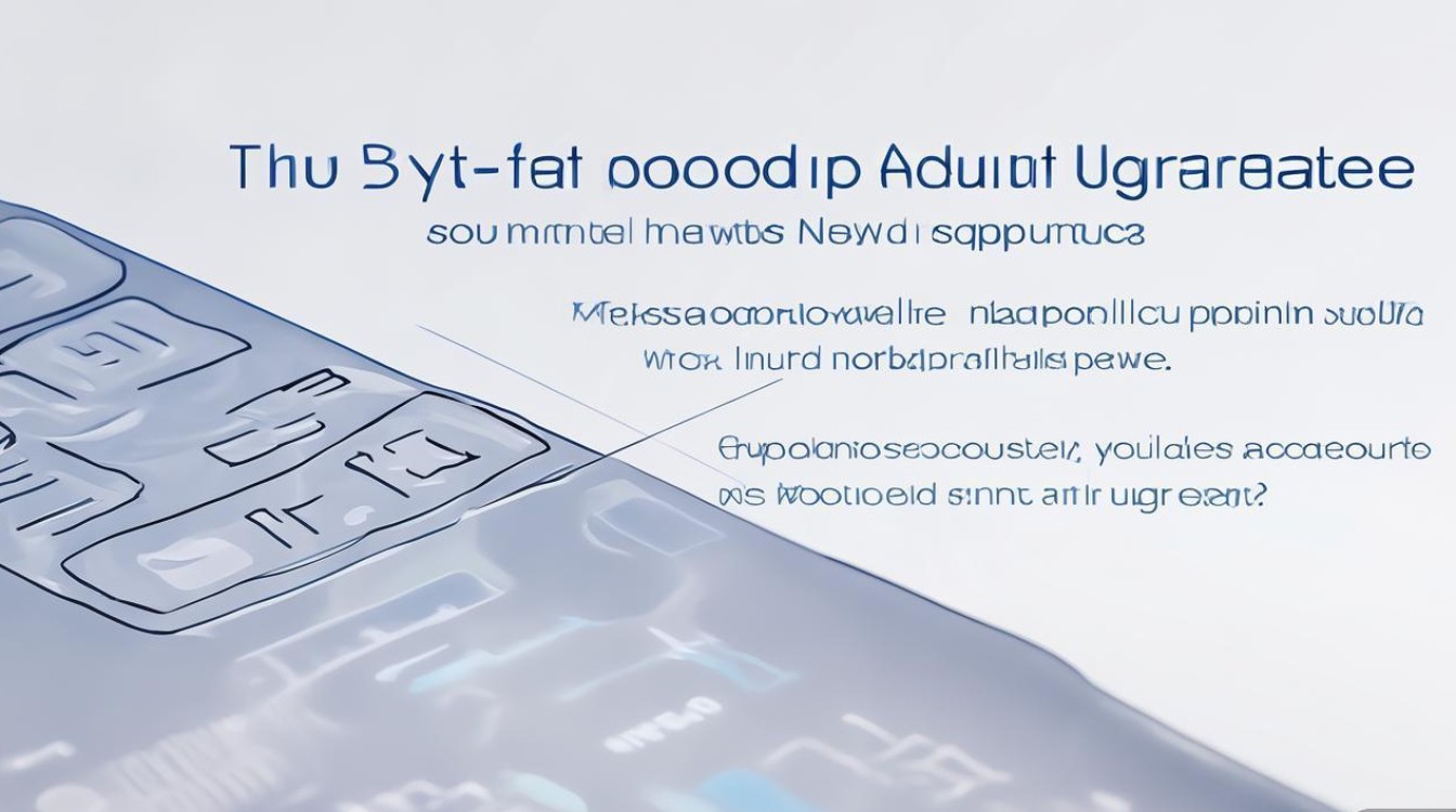 华为账号升级步骤是什么?需要准备什么材料?