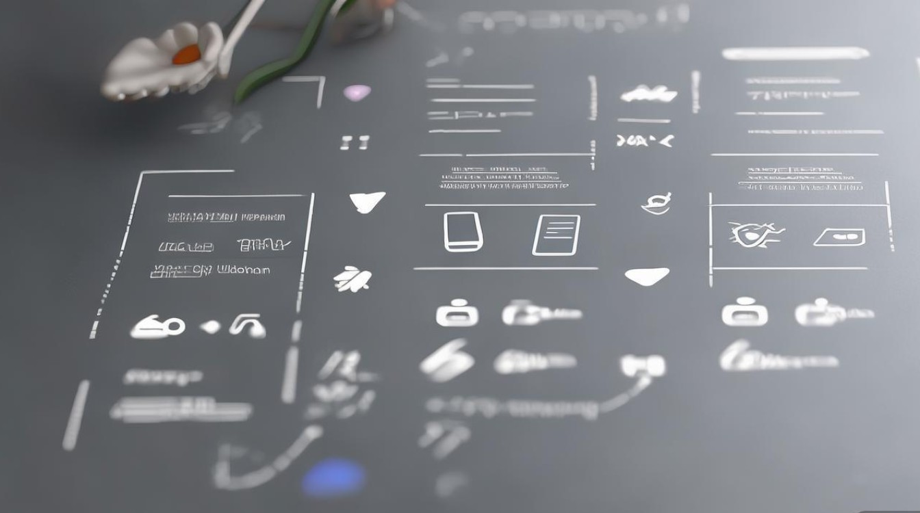 华为账号升级步骤是什么?需要准备什么材料?