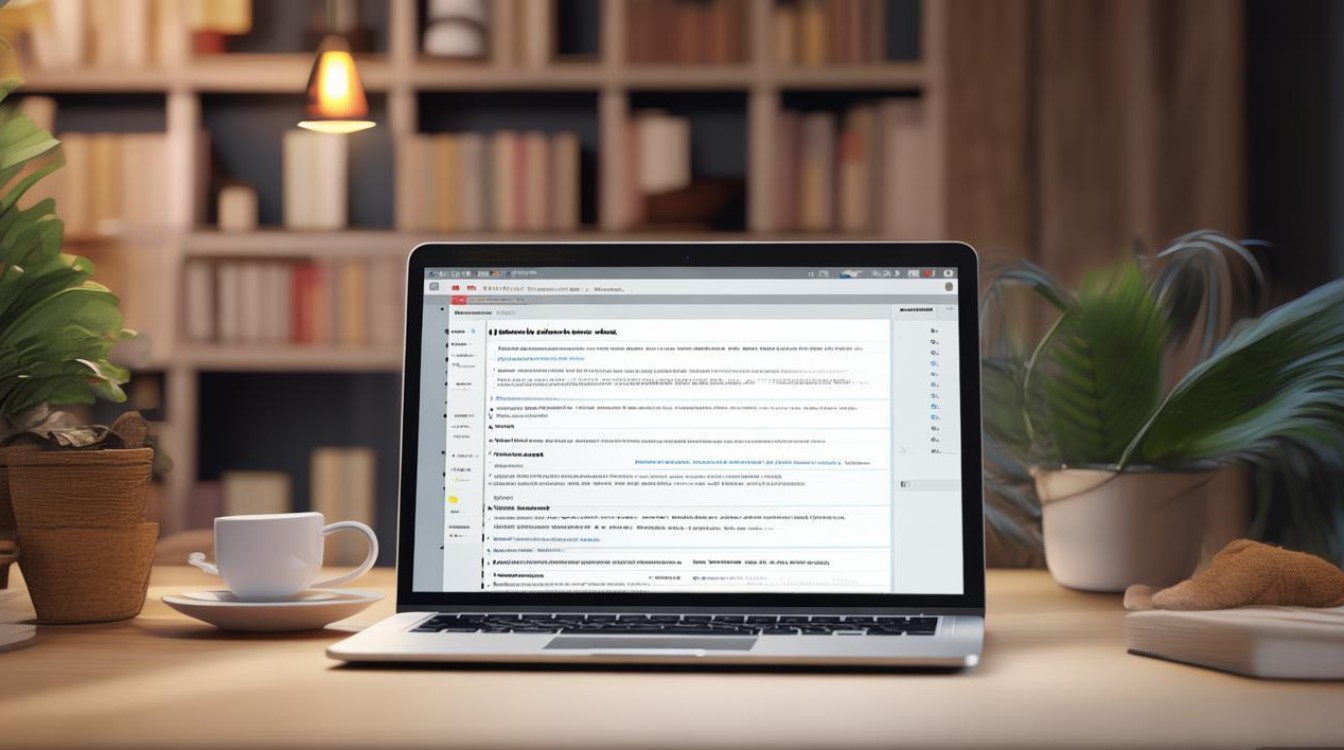 有道云笔记怎么插入链接?超详细方法介绍来了!