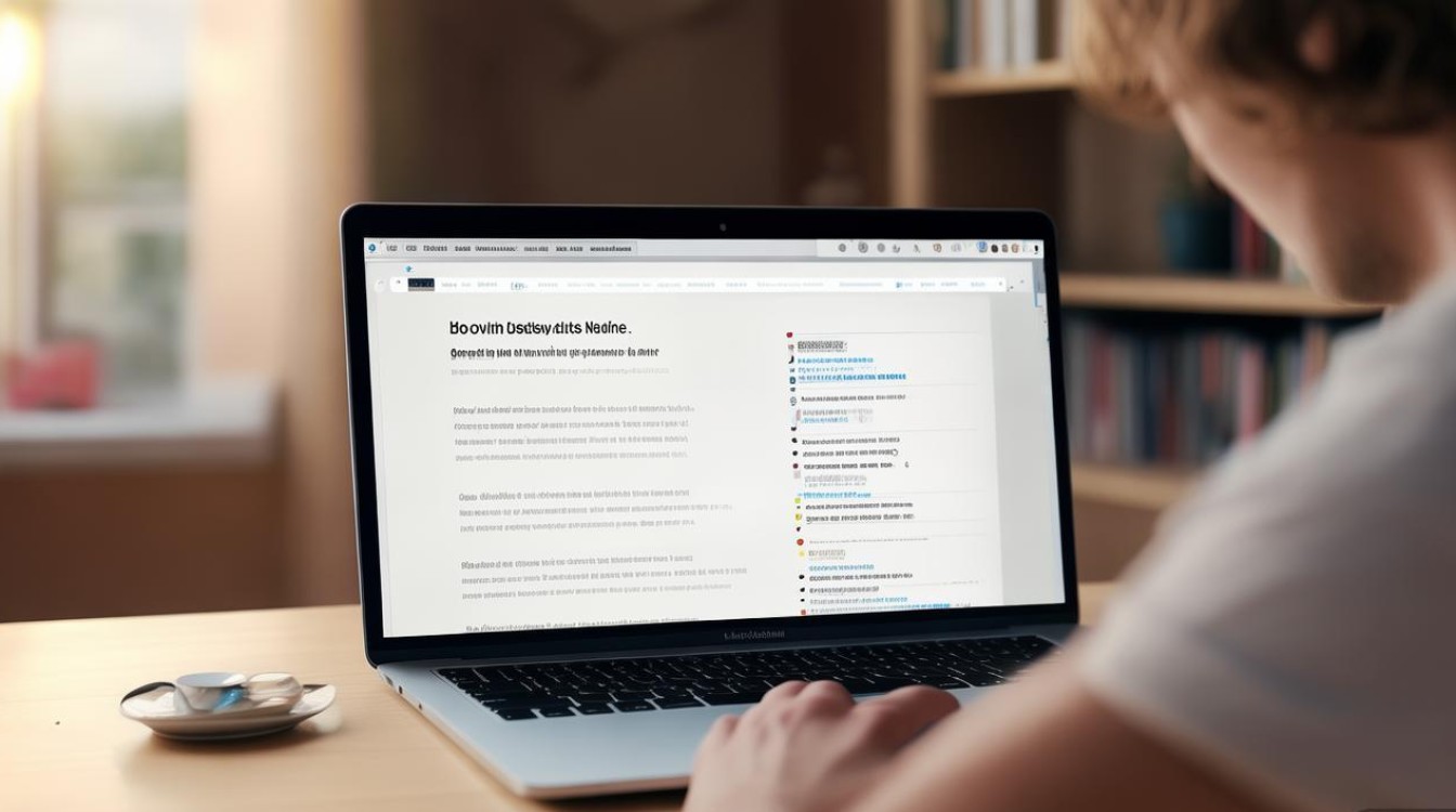 有道云笔记怎么插入链接?超详细方法介绍来了!