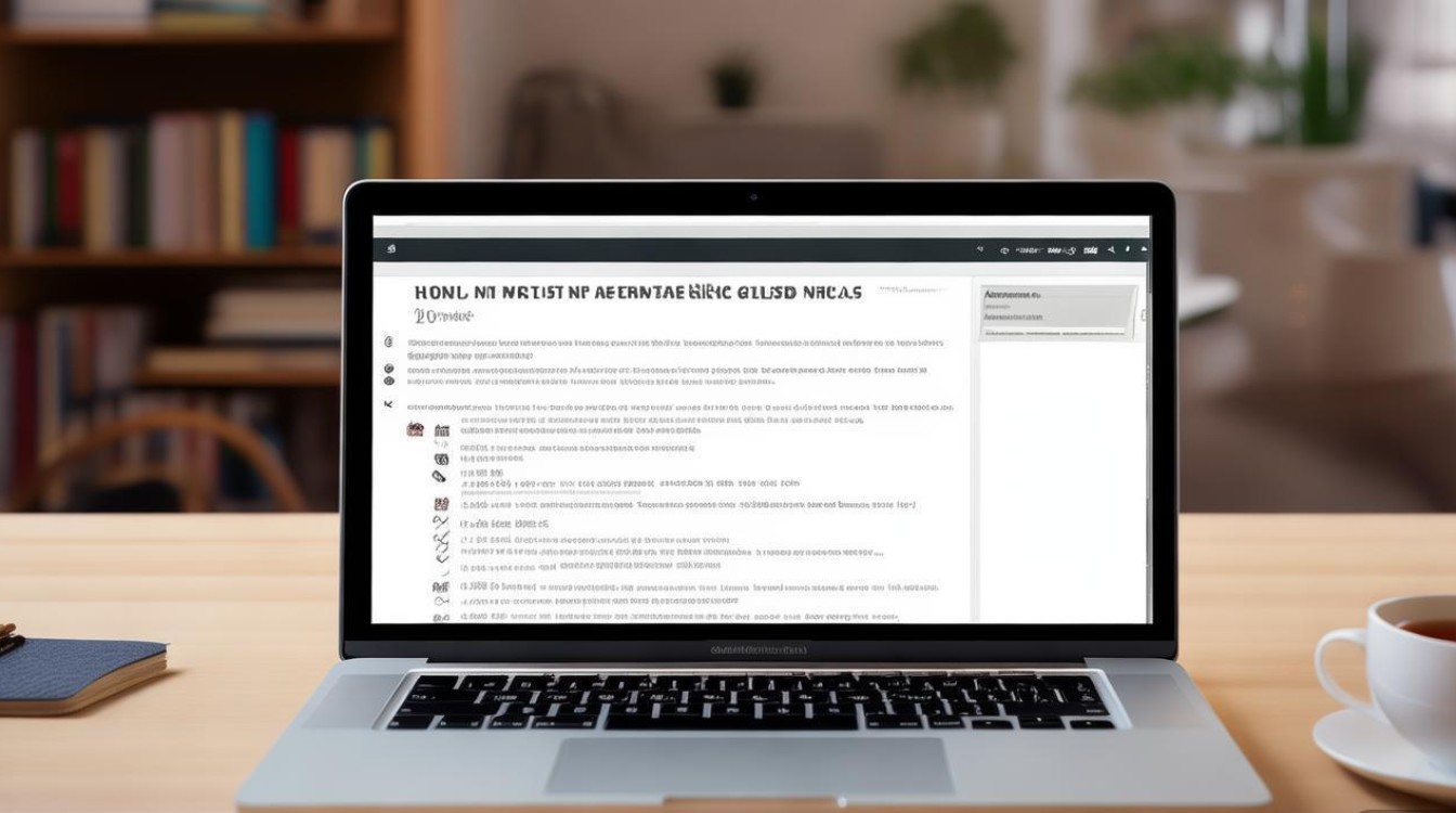 有道云笔记怎么插入链接?超详细方法介绍来了!