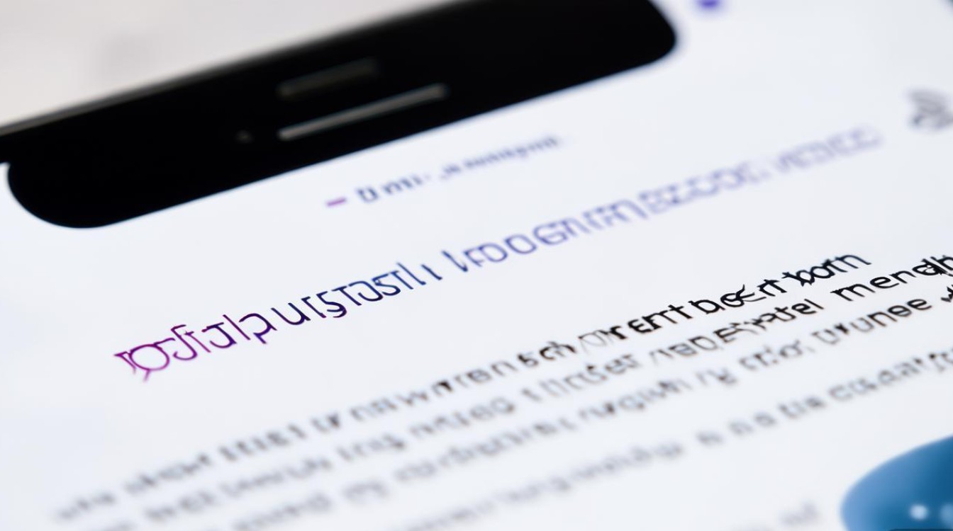 苹果手机信号数字怎么显示?开启方法是什么?