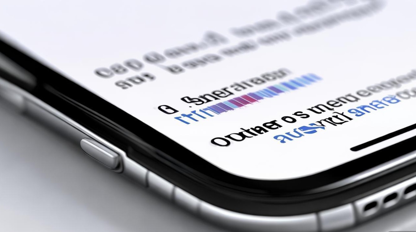 苹果手机信号数字怎么显示?开启方法是什么?