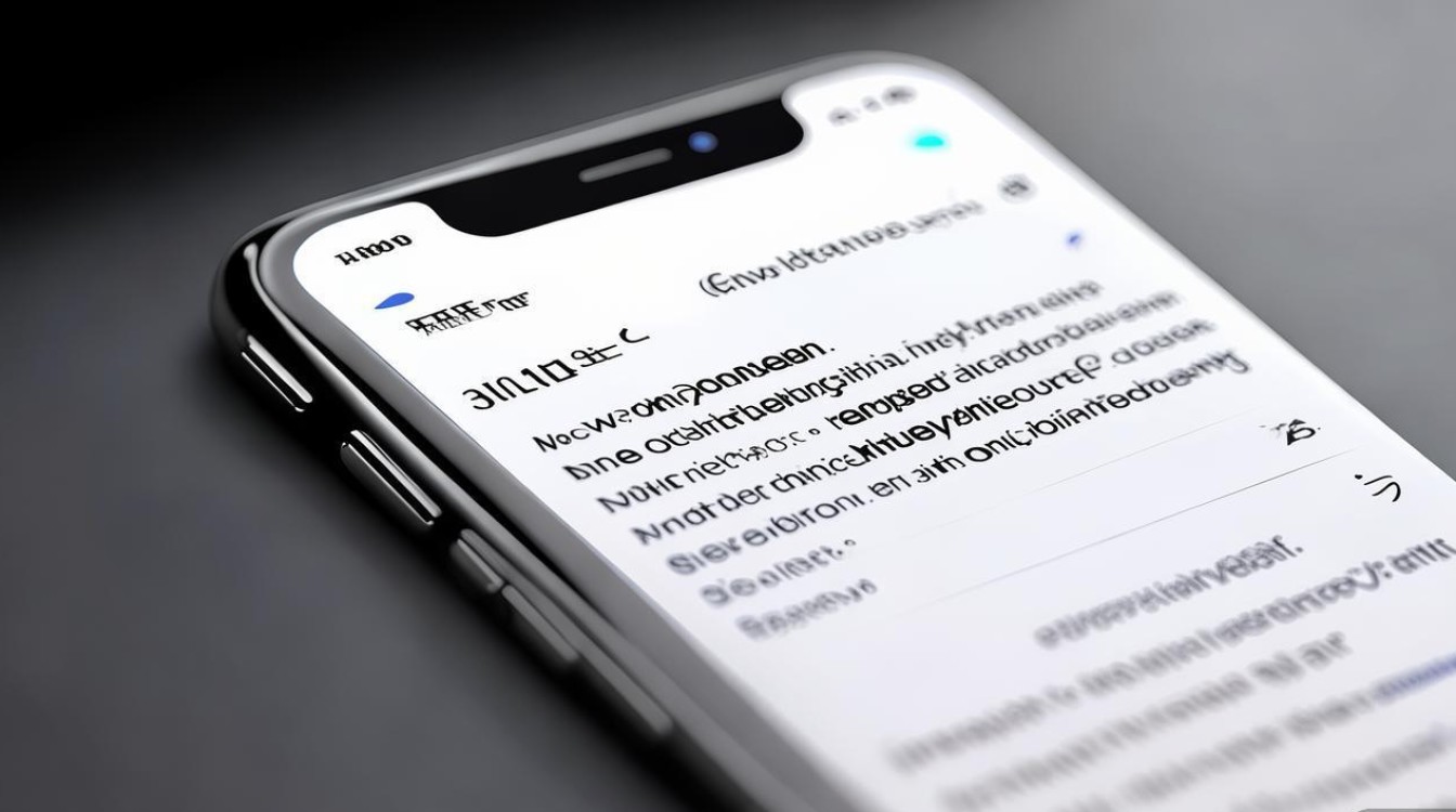苹果手机信号数字怎么显示?开启方法是什么?