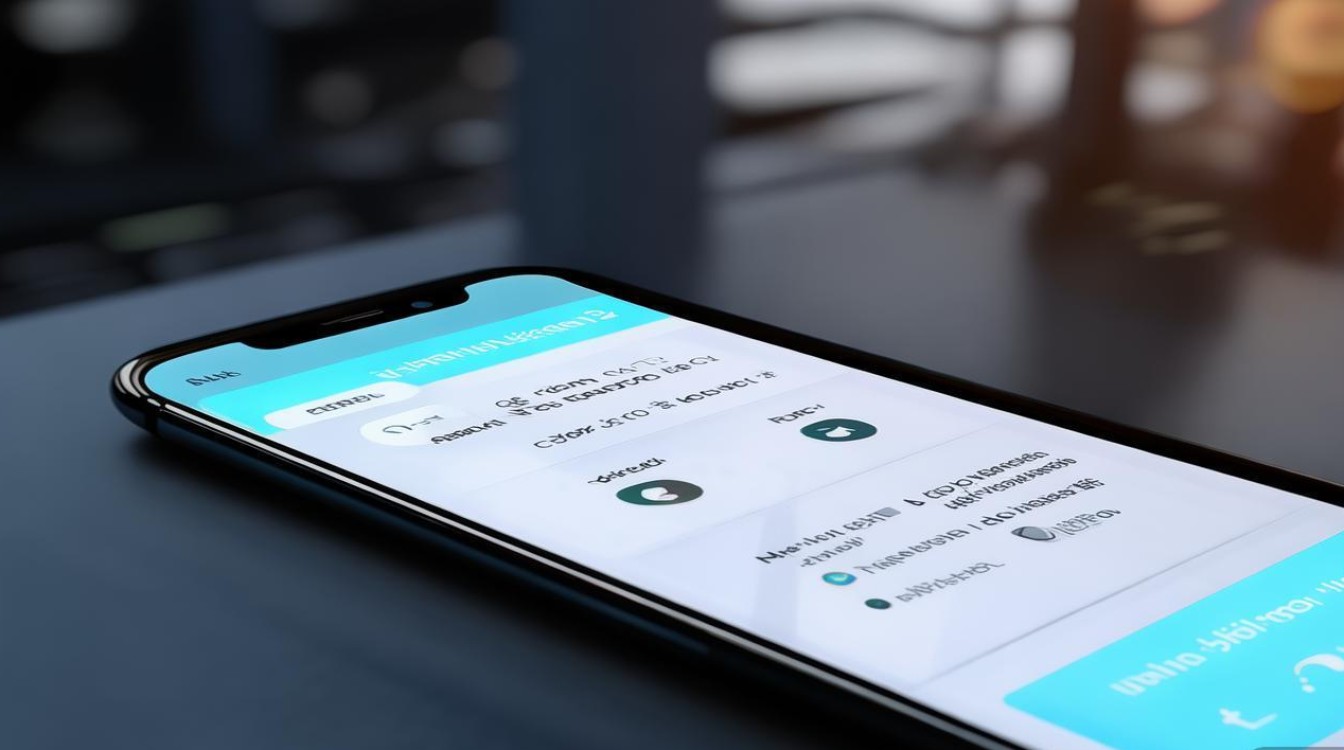 华为删除铃声失败怎么办?解决方法有哪些?