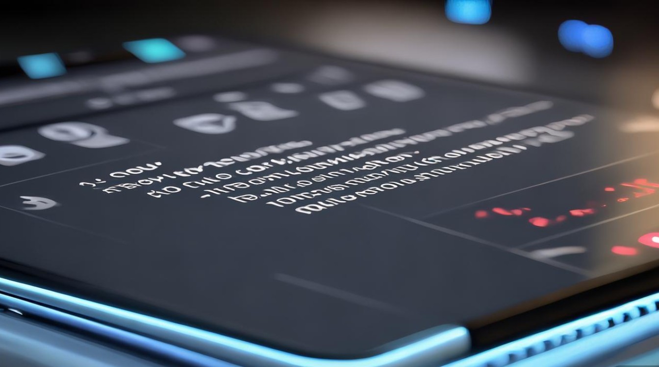 华为删除铃声失败怎么办?解决方法有哪些?