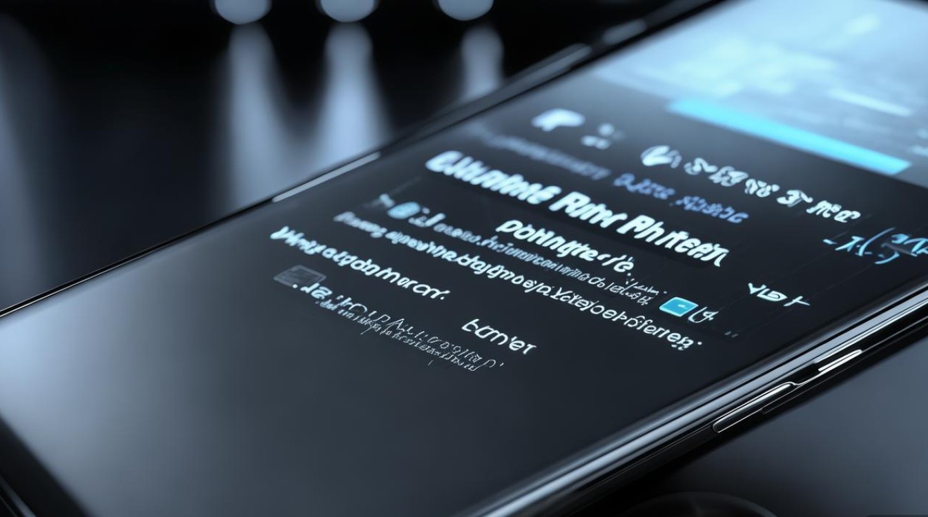 华为删除铃声失败怎么办?解决方法有哪些?