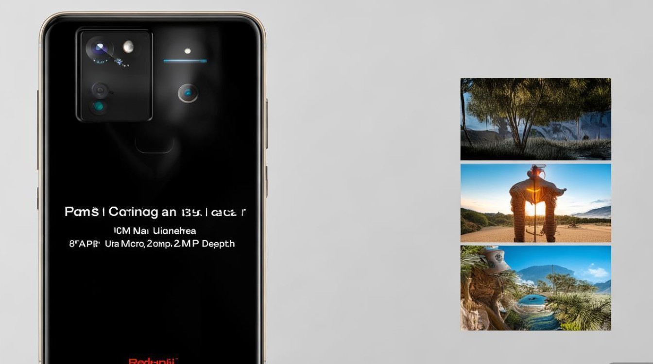 Redmi K50电竞版相机像素具体是多少?有实拍样张吗?