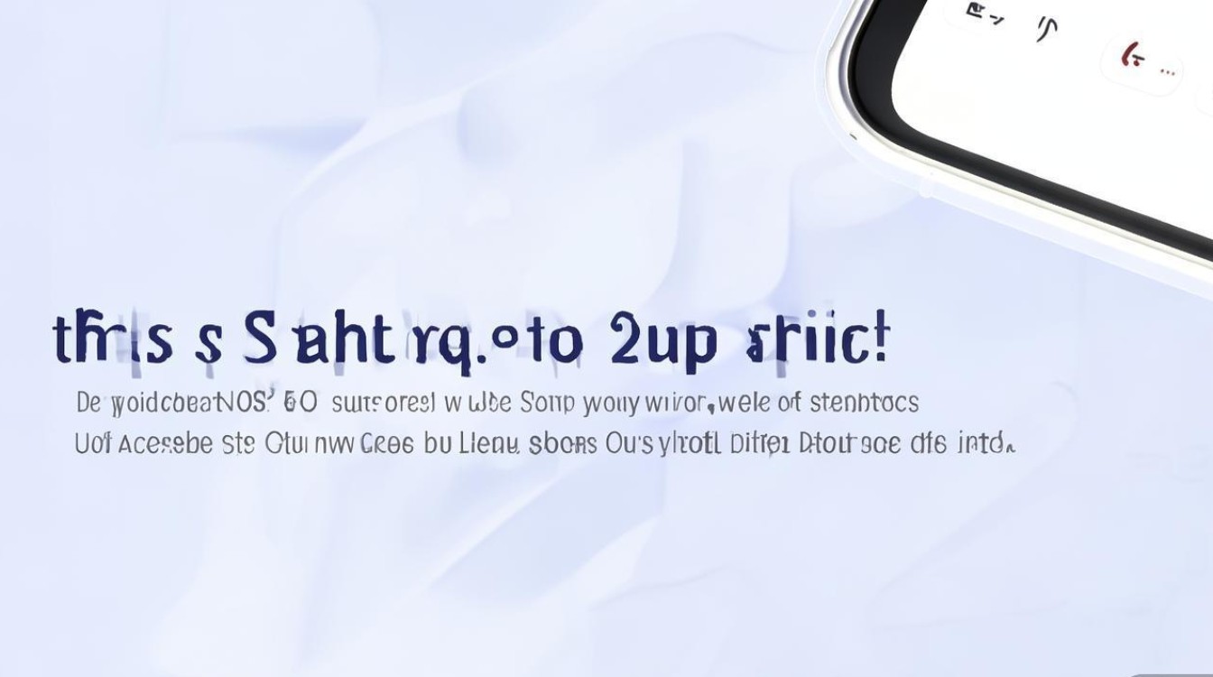QQ音乐定时关闭怎么设置?手把手教你轻松搞定定时关闭设置方法。