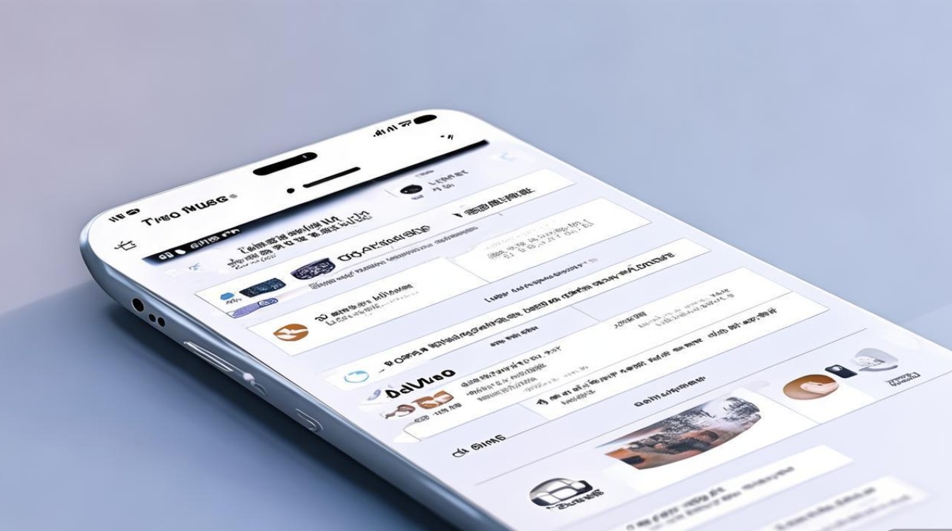 QQ音乐定时关闭怎么设置?手把手教你轻松搞定定时关闭设置方法。