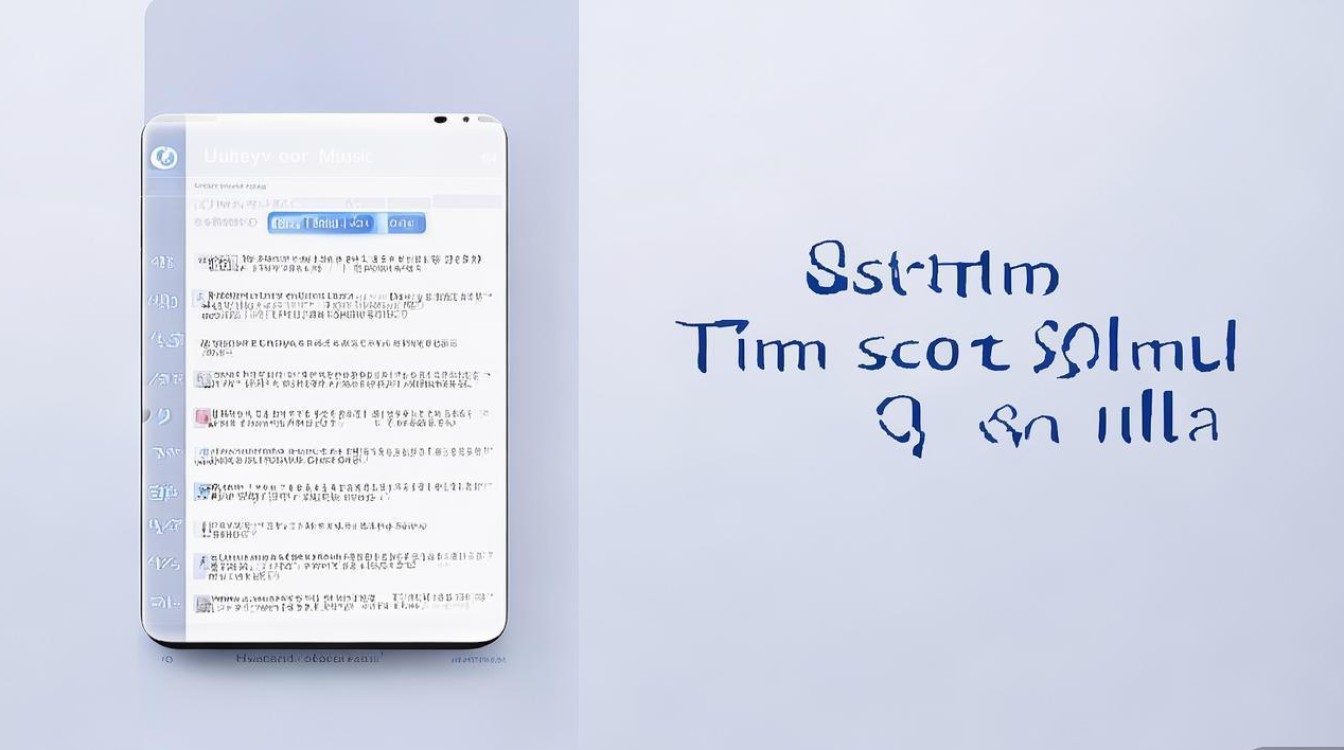 QQ音乐定时关闭怎么设置?手把手教你轻松搞定定时关闭设置方法。