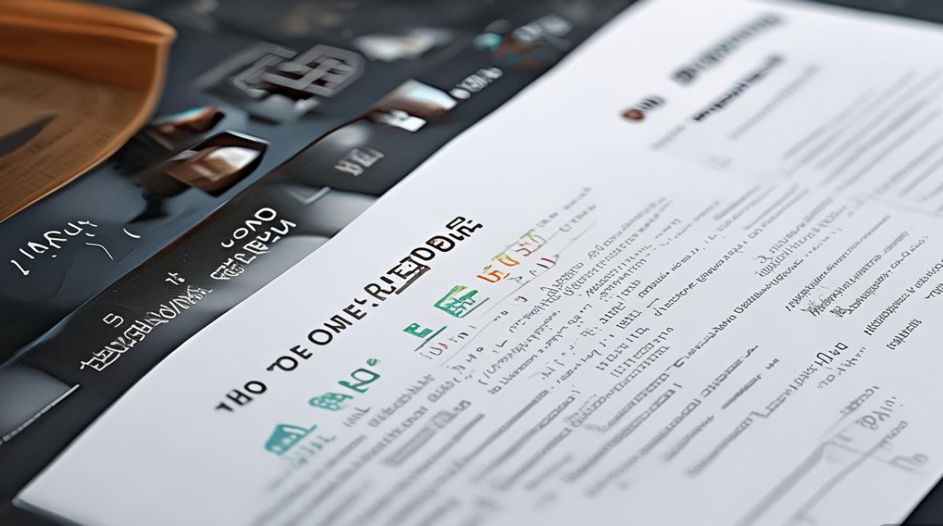 闲鱼租房怎么操作?新手租房步骤详解指南