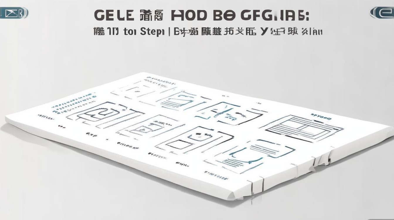 闲鱼租房怎么操作?新手租房步骤详解指南